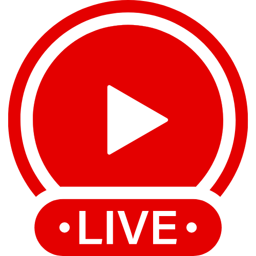 Brutal Latina Anal | Live Webcam Shows & Interactive Adult Entertainment